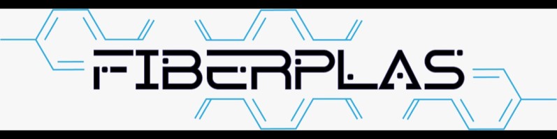 Fiberplas